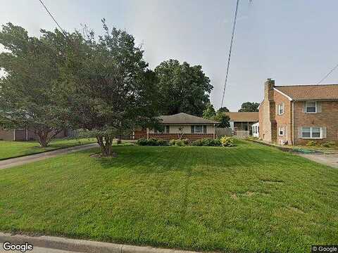 Roberta, HAMPTON, VA 23666