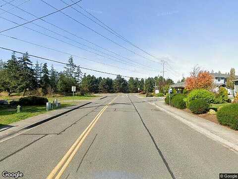 Sockeye Ridge, OAK HARBOR, WA 98277