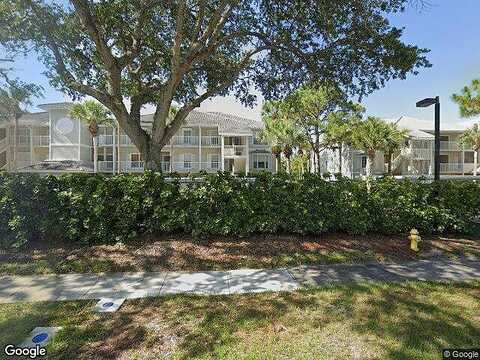 Sugar Pine, NAPLES, FL 34108