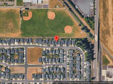 10Th, CANBY, OR 97013