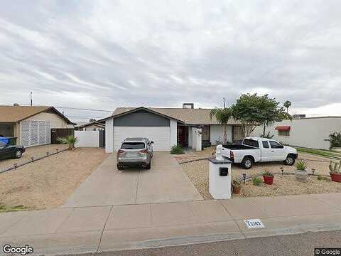 Eugie, PHOENIX, AZ 85029