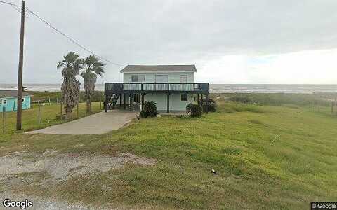 County Road 230, BAY CITY, TX 77414