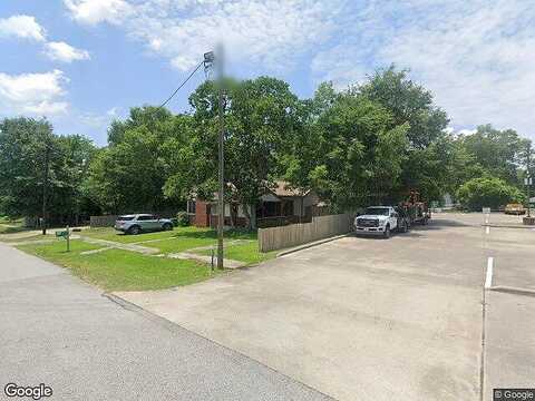 Mason, CLEVELAND, TX 77327