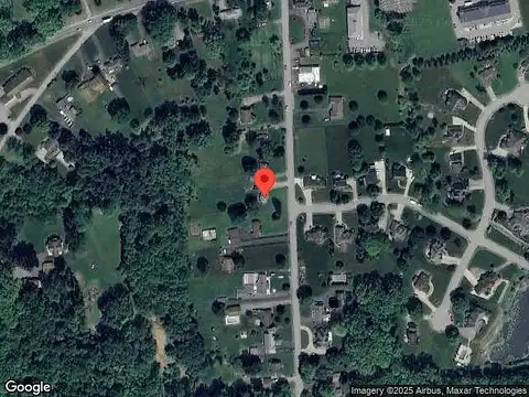 Eberhart, BUTLER, PA 16001