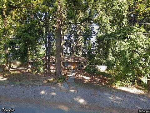 147Th, SHORELINE, WA 98133