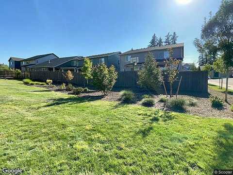 Simon, SHERWOOD, OR 97140