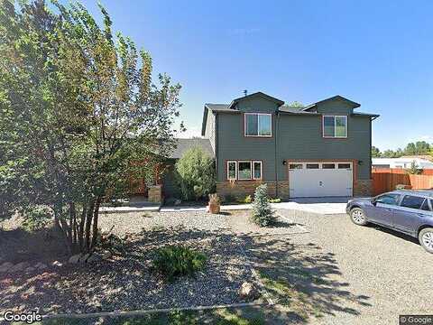 19Th, BAKER CITY, OR 97814
