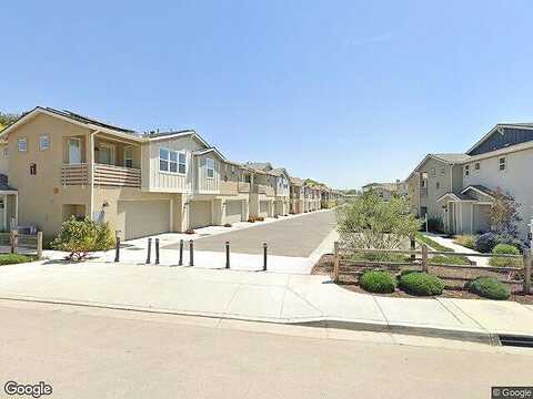 Deming, BUELLTON, CA 93427