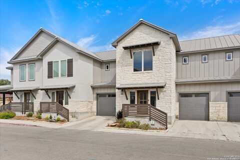 Paniolo, BOERNE, TX 78006