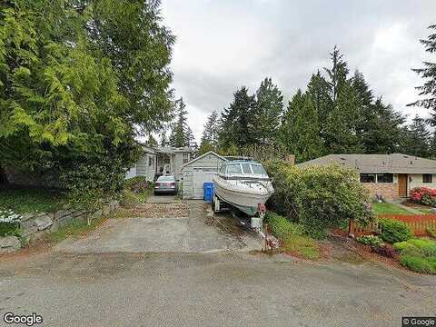 177Th, SHORELINE, WA 98155