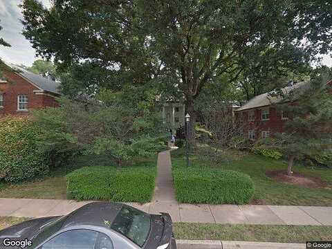 Taft, ARLINGTON, VA 22201