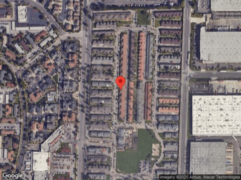 Scottsdale, CARSON, CA 90745