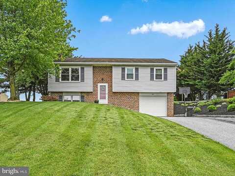 Ironstone, LITITZ, PA 17543