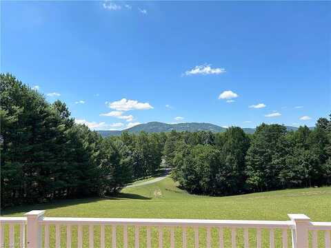 Meadowbrook, CANA, VA 24317