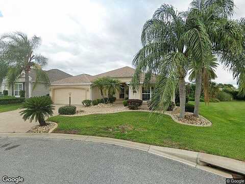 Westchester, THE VILLAGES, FL 32162