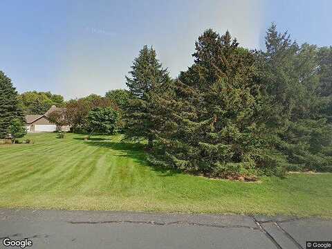 Midwest, LAKE ELMO, MN 55042