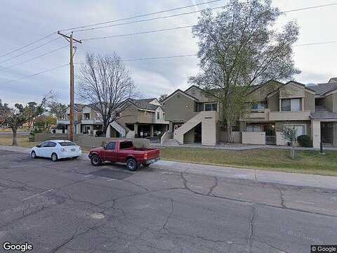 Elm, TEMPE, AZ 85282