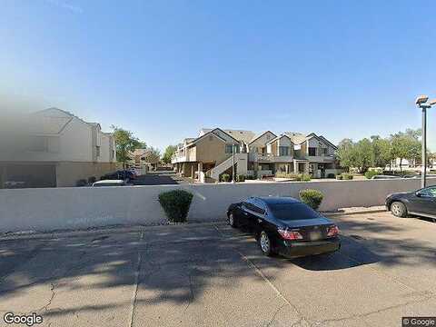 Elm, TEMPE, AZ 85282