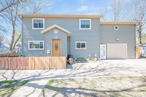 Lake, NORTH MANKATO, MN 56003