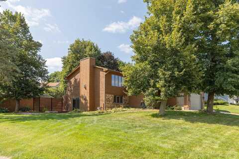 5Th, ROCHESTER, MN 55902