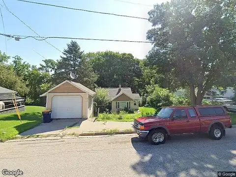Grant, ELLSWORTH, WI 54011