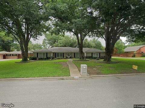Glenwood, CORSICANA, TX 75110