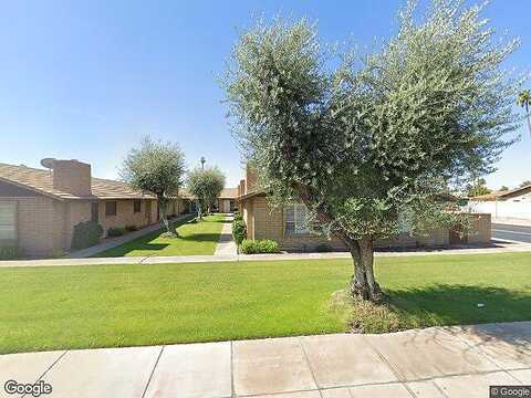 Southern, TEMPE, AZ 85282