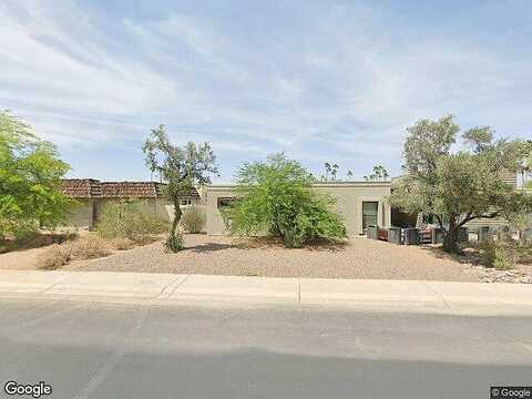 Southern, TEMPE, AZ 85282