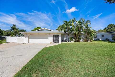 39Th, BRADENTON, FL 34205
