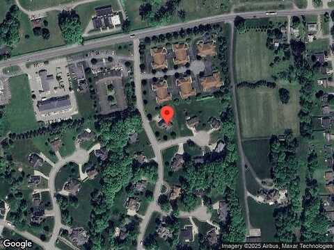 Stirling, BUTLER, PA 16001