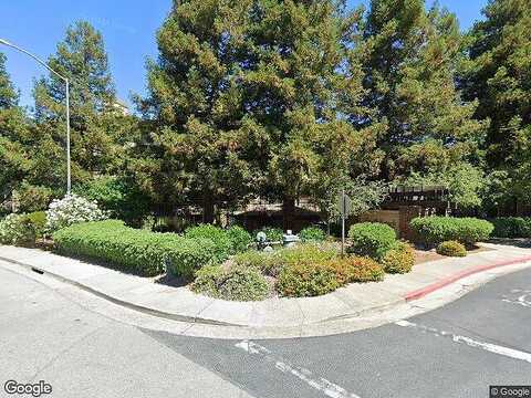 Deer Valley, SAN RAFAEL, CA 94903