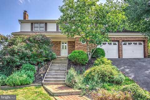 Briarwood, EPHRATA, PA 17522