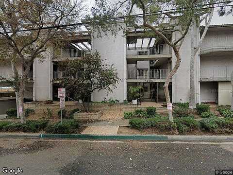 Molino, SIGNAL HILL, CA 90755