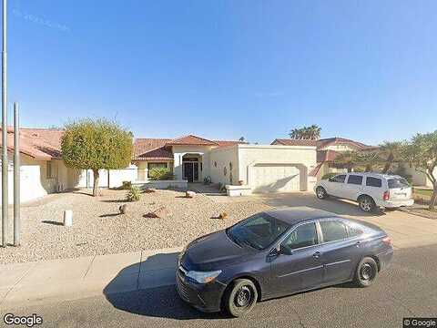 Alta Loma, SUN CITY WEST, AZ 85375