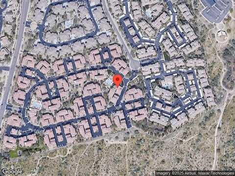 76Th, SCOTTSDALE, AZ 85255