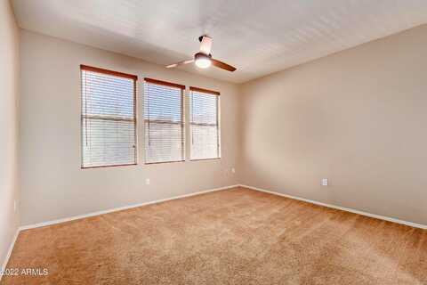76Th, SCOTTSDALE, AZ 85255