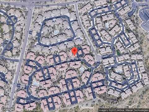 76Th, SCOTTSDALE, AZ 85255
