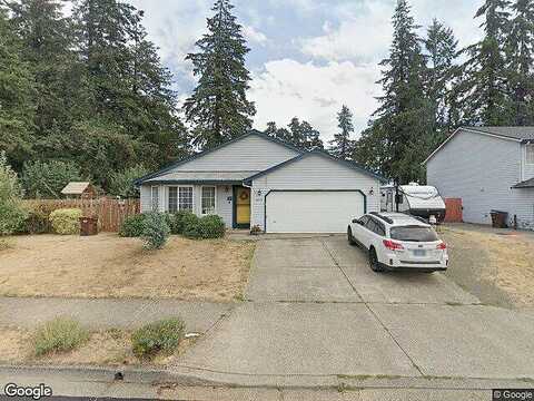 Derringer, OREGON CITY, OR 97045
