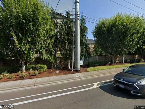 Blackbear, BEAVERTON, OR 97006