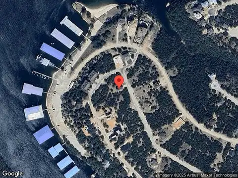 Harbour Town, GRAFORD, TX 76449