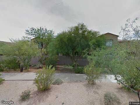 Grayhawk, SCOTTSDALE, AZ 85255