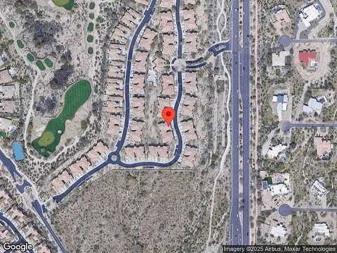 Grayhawk, SCOTTSDALE, AZ 85255