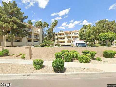 Westbrook, PEORIA, AZ 85382