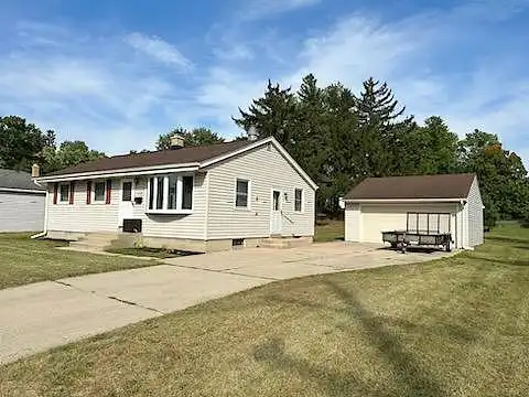 Murray, WAUKESHA, WI 53186
