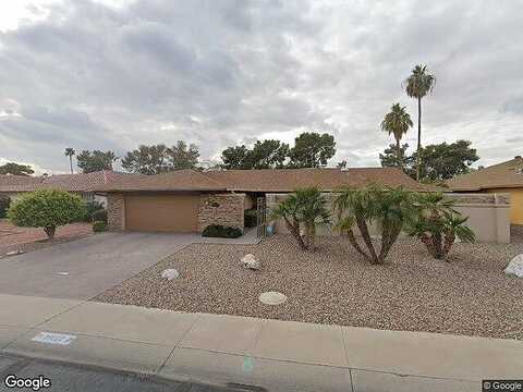 Palo Verde, SUN CITY, AZ 85373