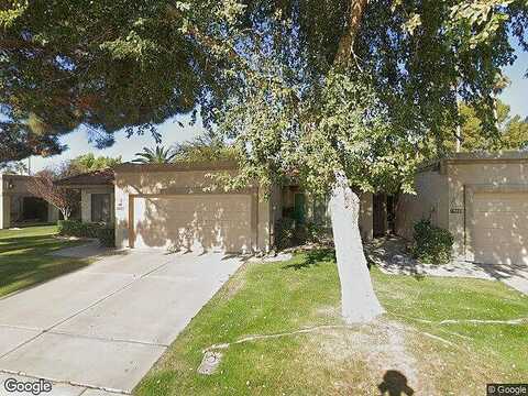 93Rd, PEORIA, AZ 85382