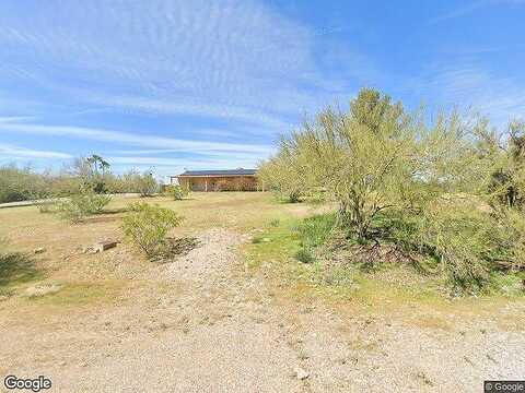Loma Linda, WICKENBURG, AZ 85390