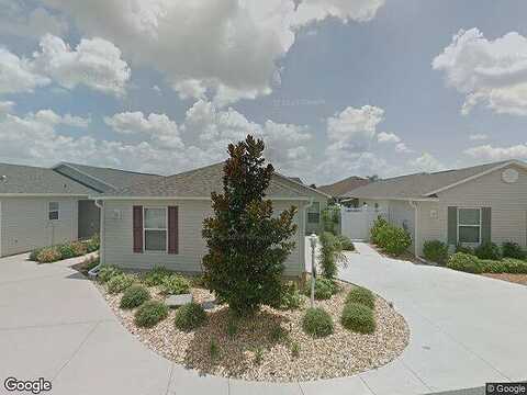 Needlewood, THE VILLAGES, FL 32162