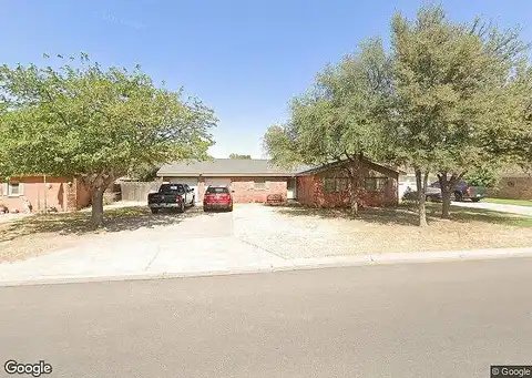 Ward, MIDLAND, TX 79705