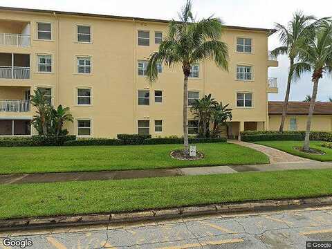 Seminole, COCOA BEACH, FL 32931